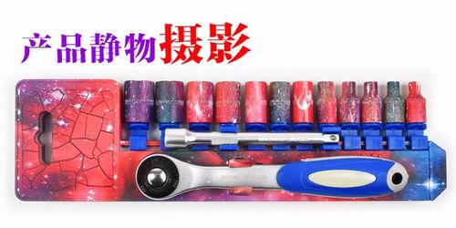 湖州手表產(chǎn)品攝影服務(wù)價(jià)格解析與項(xiàng)目營(yíng)銷(xiāo)策劃建議