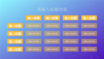 智贏未來 品牌市場營銷策劃與產(chǎn)品推廣項(xiàng)目工作匯報