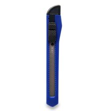 沈陽辦公用品塑料外殼 實(shí)用與耐用兼?zhèn)涞霓k公伙伴
