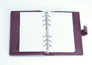商務(wù)辦公用品與文具工具全覽 素材、模板與標(biāo)志的實(shí)用指南