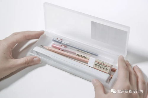 趣味辦公用品 打工人的解壓神器，讓辦公桌煥發(fā)快樂(lè)